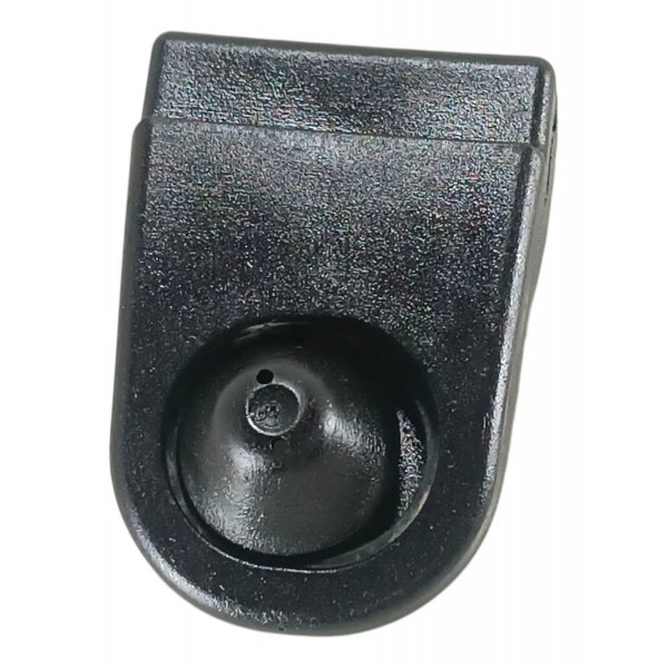 Suporte Radiador Citroen C4 Pallas 206 307 2007 A 2016