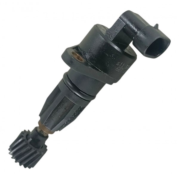 Sensor Velocidade Chery New Qq 2011 2012 2013 2014 A 2020