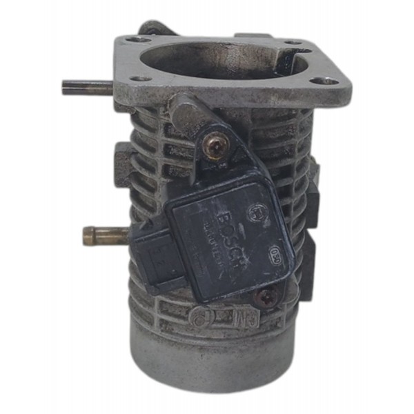 Tbi Corpo De Borboleta Chevrolet Astra 1993 1999