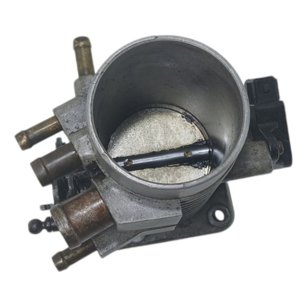Tbi Corpo De Borboleta Chevrolet Astra 1993 1999