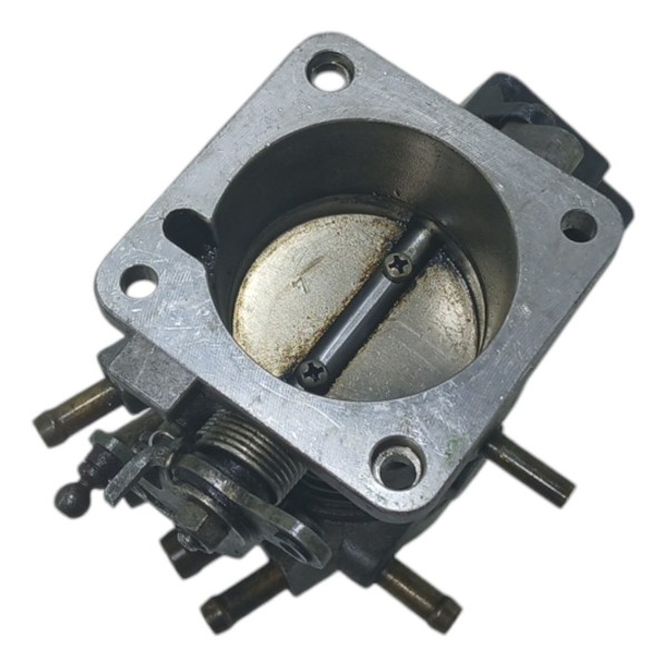 Tbi Corpo De Borboleta Chevrolet Astra 1993 1999