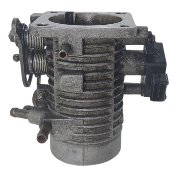 Tbi Corpo De Borboleta Chevrolet Astra 1993 1999