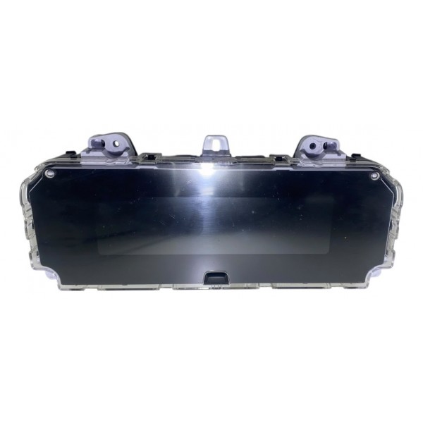 Painel Instrumentos Citroen C4 Cactus 1.6 2020 2021 A 2022
