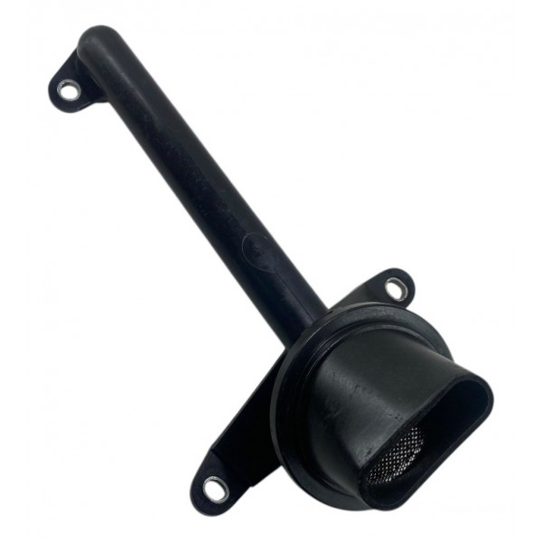 Pescador Bomba Oleo Ford Ka 2015 2016 2017 2018 2019 À 2021