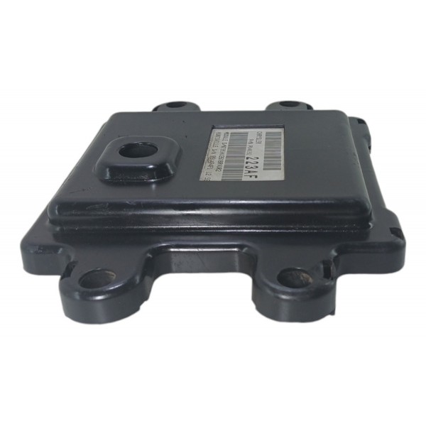 Modulo Bcm Grand Cherokee 2009