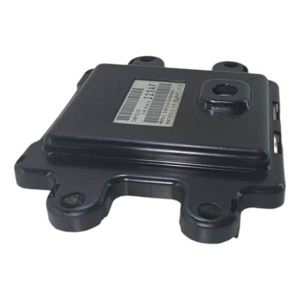 Modulo Bcm Grand Cherokee 2009