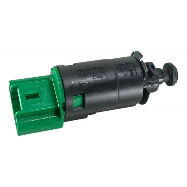 Interruptor Freio Peugeot 307 1.6 2008 2009 2010 2011 À 2012