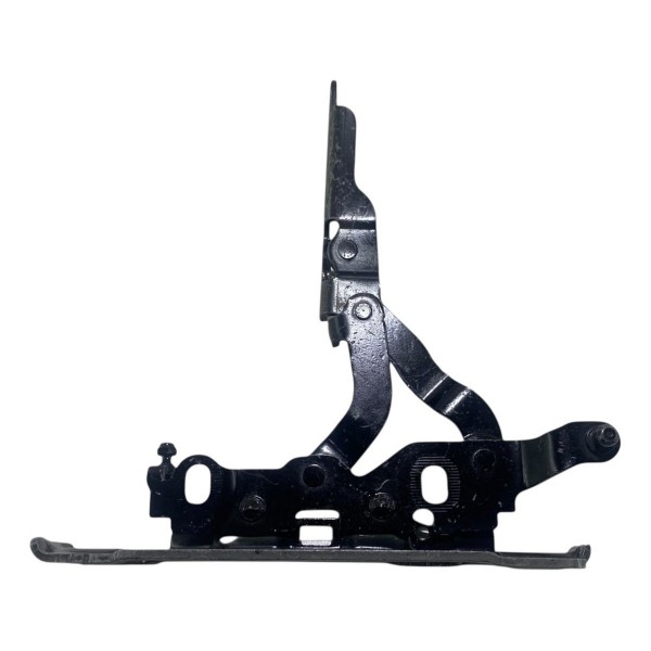 Dobradiça Capô Direita Mercedes C180 W204 2008 2009 A 2014