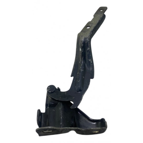 Braço Dobradiça Capo Esquerdo Fiat Stilo 2003 2005 A 2012