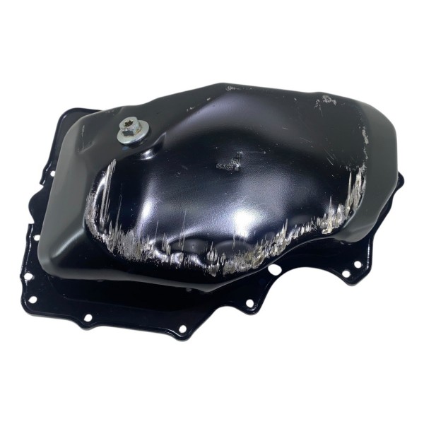Carter Oleo Motor Gm Tracker Onix Turbo 2020 2021 A 2024