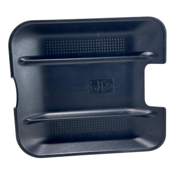 Acabamento Console Bandeja Discovery 3 2006 2007 A 2009