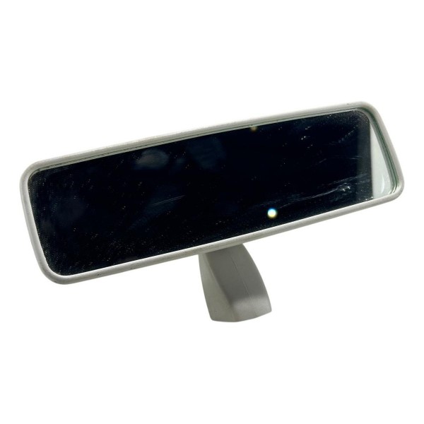 Retrovisor Interno Fiat Argo Cronos Mobi 2018 2019 A 2021