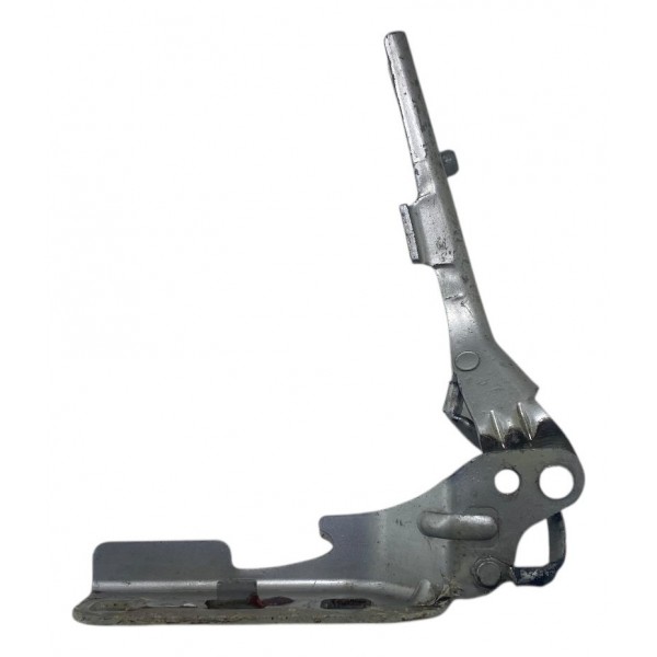Braço Dobradiça Capo Dianteiro Citroen Xsara Break 1998 A 01