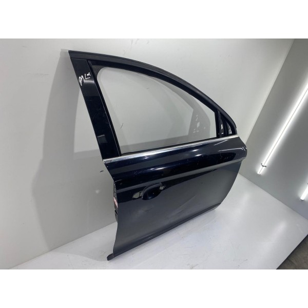 Porta Dianteira Direita Volvo Xc60 2008 A 2017