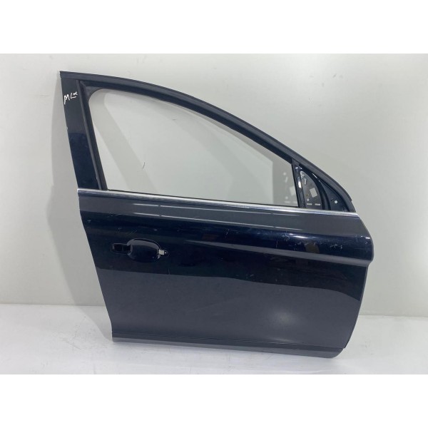 Porta Dianteira Direita Volvo Xc60 2008 A 2017