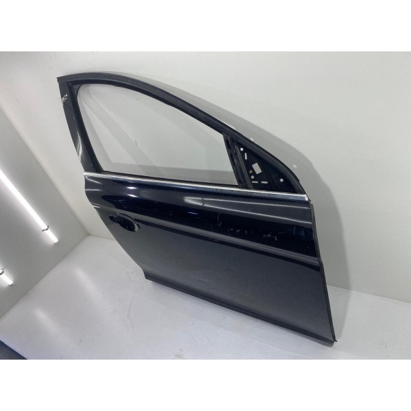 Porta Dianteira Direita Volvo Xc60 2008 A 2017