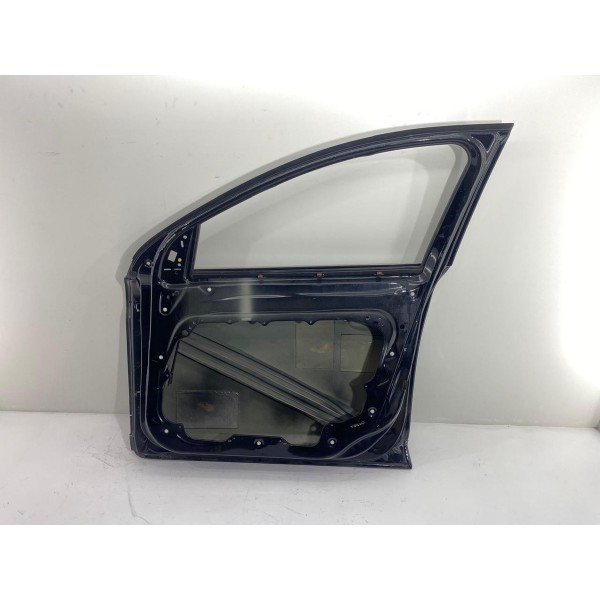Porta Dianteira Direita Volvo Xc60 2008 A 2017