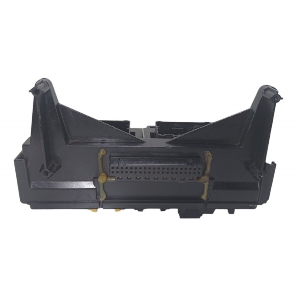 Caixa Fusível Jeep Grand Cherokee 3.0 2005 A 2009