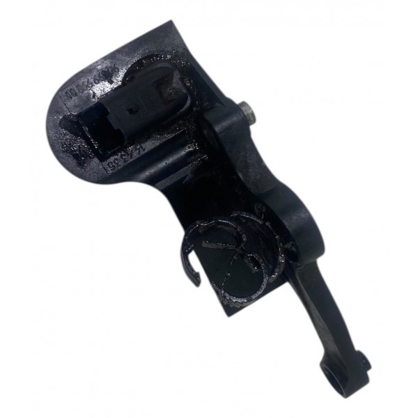 Sensor Rotação Citroen C3 2013 2014 2015 2016 2017 2018