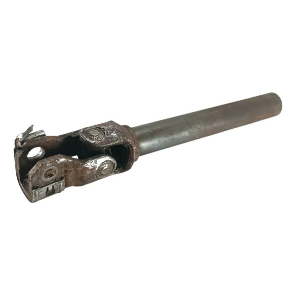 Cruzeta Coluna Direção Peugeot 307 2.0 2007 2008 2009 A 2011