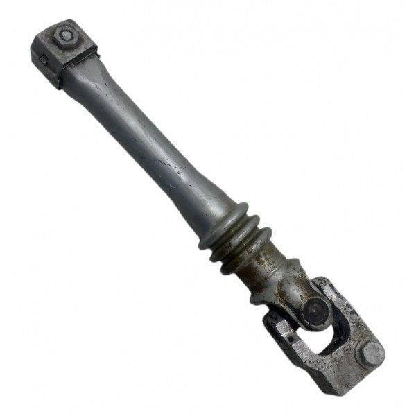 Cruzeta Coluna Direção Mercedes C180 2011 2012 2013 A 2014