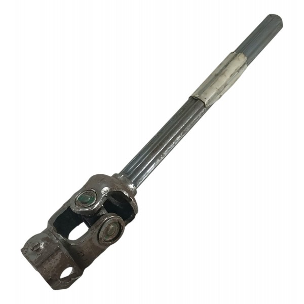 Cruzeta Coluna Direçao Peugeot 308 2012 2013 2014 A 2019