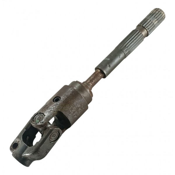 Cruzeta Coluna Honda Crv Civic 2.0 2007 2008 2009 A 2011