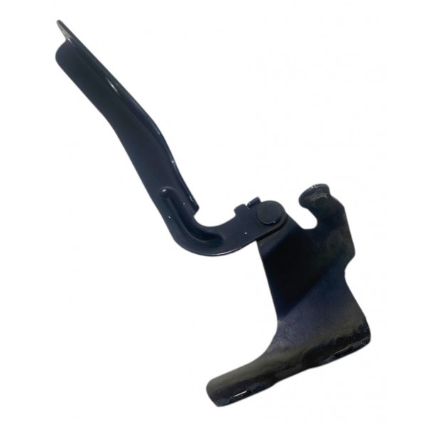 Braço Dianteiro Direito Capo Nissan Tiida 2009 2010 A 2012