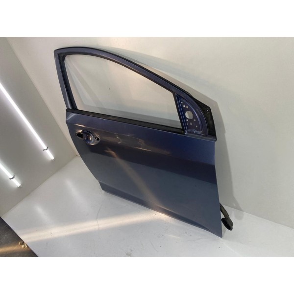 Porta Dianteira Direita Hb20 2013 A 2019