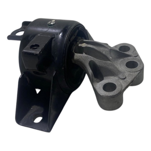 Coxim Câmbio Esquerdo Chevrolet Cobalt Spin Onix 2012 A 2021