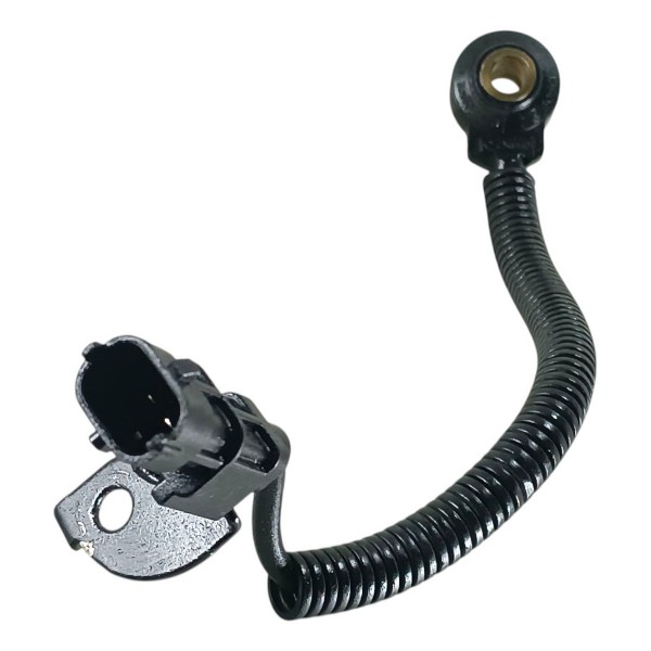 Sensor Detonação Hyundai Hb20 1.0 3cc 2012 2013 2014 A 2017