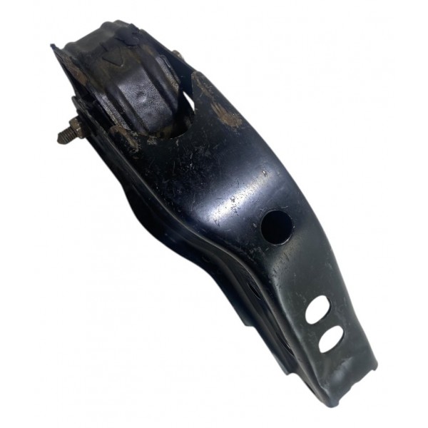 Suporte Coxim Cambio Chevrolet Corsa 1997 1998 1999 A 2002