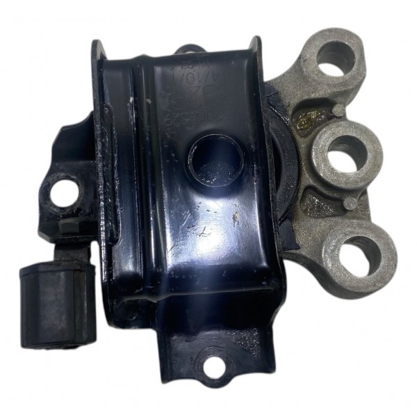 Coxim Motor Chevrolet Onix Prisma Spin 1.0 1.8 2013 A 2019