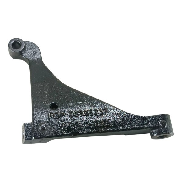 Suporte Alternador Chevrolet Corsa Celta 2009 2010 2011 2012