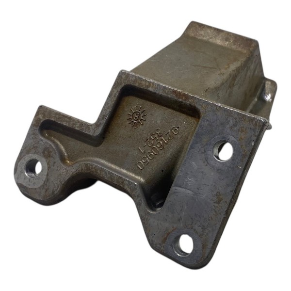 Suporte Coxim Direito Gm Omega Fittipaldi 3.6 2008 A 2012