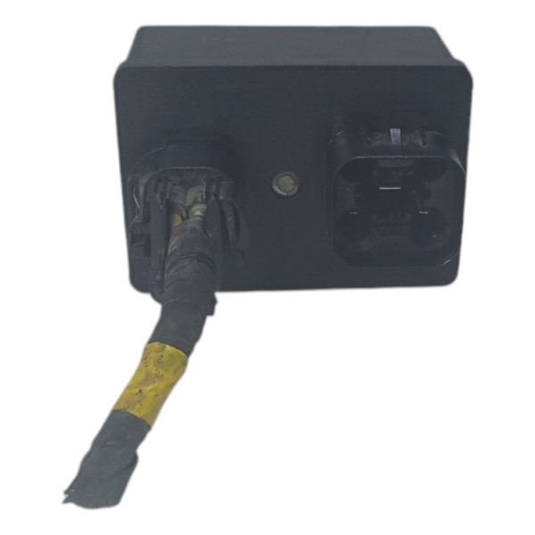 Módulo Rele Ventoinha Citroen C3 1.6 16v 2014 2015 2016