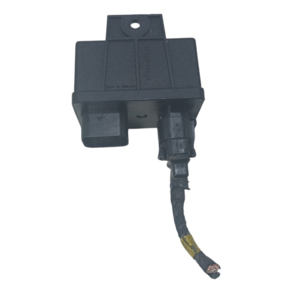 Módulo Rele Ventoinha Citroen C3 1.6 16v 2014 2015 2016