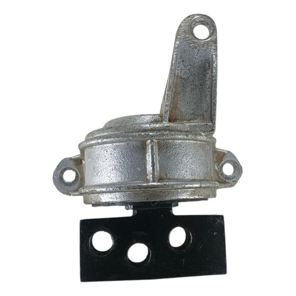 Suporte Coxim Motor Dianteiro Direito Gm Vectra 1999 A 2012