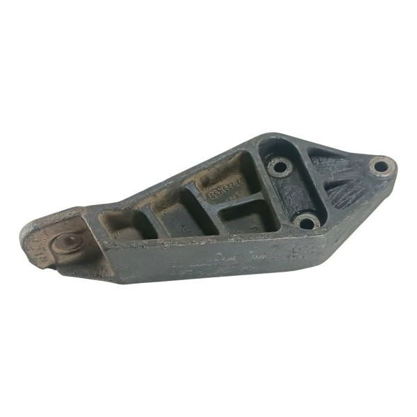Suporte Coxim Câmbio Gm Vectra 2.0 1997 1998 1999 A 2005