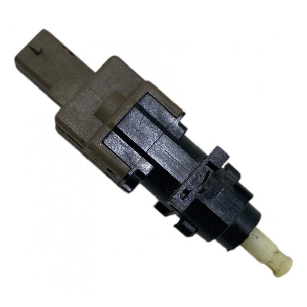 Sensor Pedal Freio Fiat Mobi Palio Uno Idea 2012 2013 A 2015