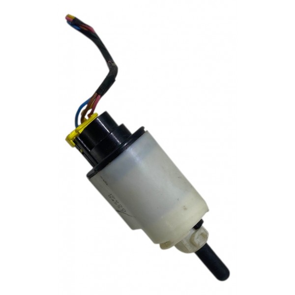 Sensor Interruptor Pedal Freio Peugeot 208 2021 2022 2023