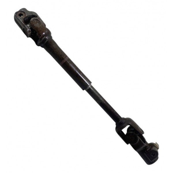 Cruzeta Coluna Direção Nissan Tiida 2008 2009 2010 A 2012