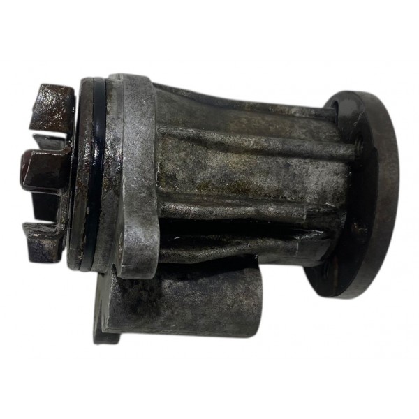 Bomba De Água Land Rover Discovery 3 2.7 Diesel 2005 Á 2009