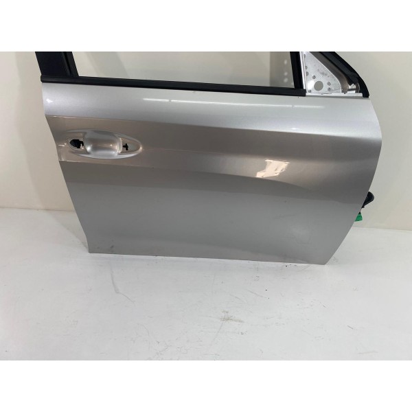 Porta Dianteira Direita Peugeot 208 2021/