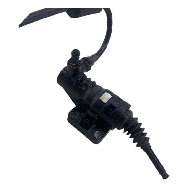 Cilindro Atuador Embreagem Fiat Palio 2009 2010 2011 A 2014