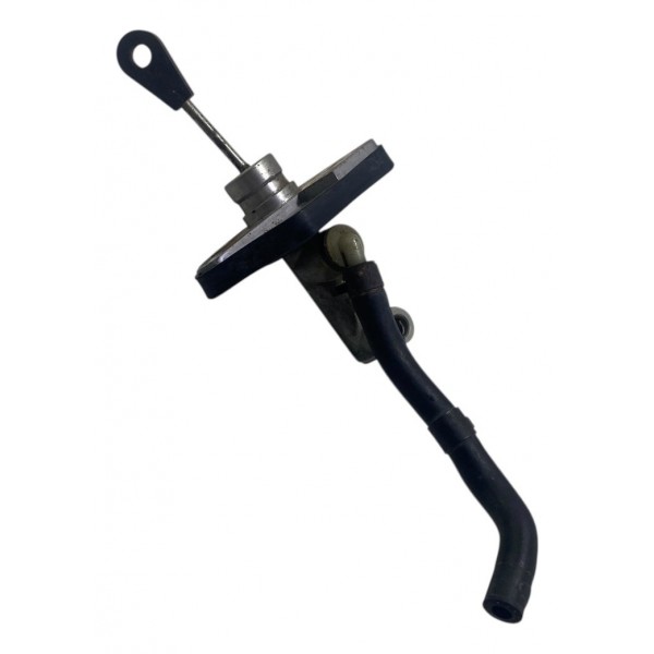 Cilindro Atuador Embreagem Hyundai Tucson 2009 2010 A 2013