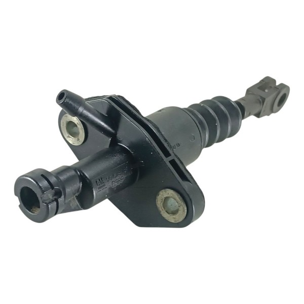 Cilindro Atuador Embreagem Gm Vectra 1997 1998 1999 A 2005