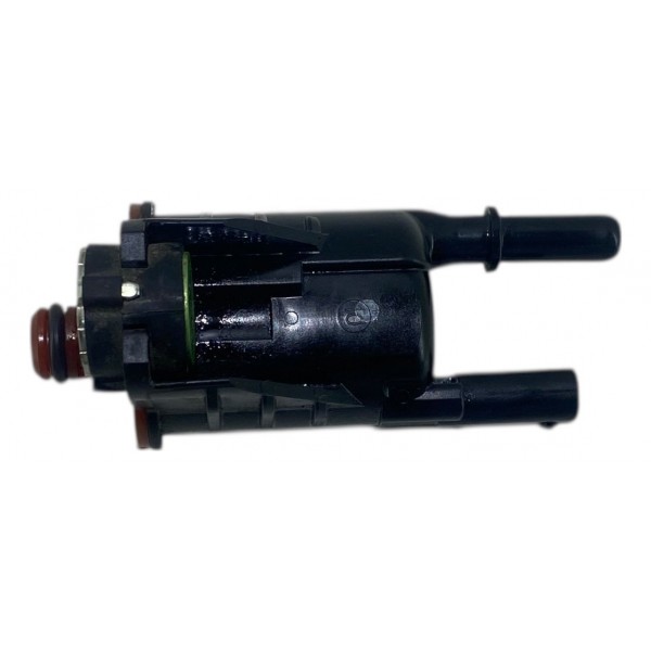 Valvula Canister Chevrolet Onix 1.0 2020 2021 A 24 Aspirado