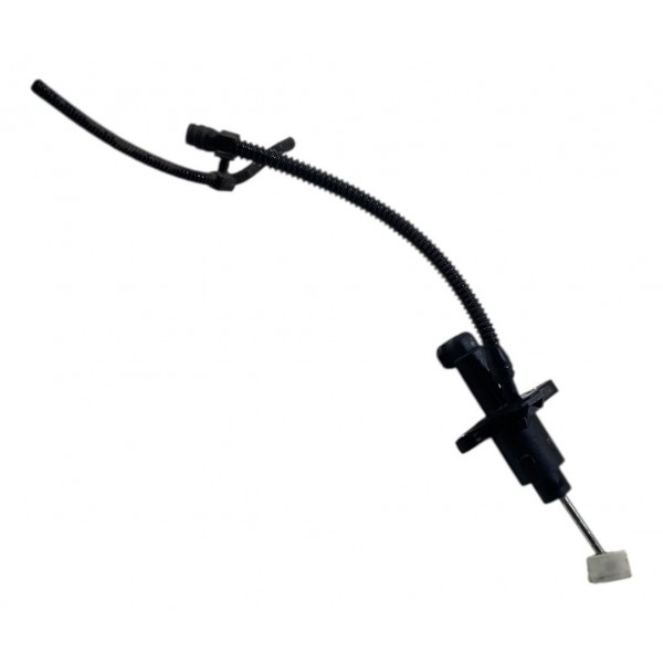 Cilindro Atuador Embreagem Vw Gol G5 1.0 Flex 2009 A 2013