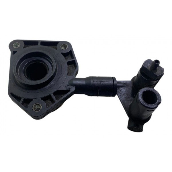 Cilindro Atuador Câmbio Ford Ecosport 2.0 2003 2004 A 2007
